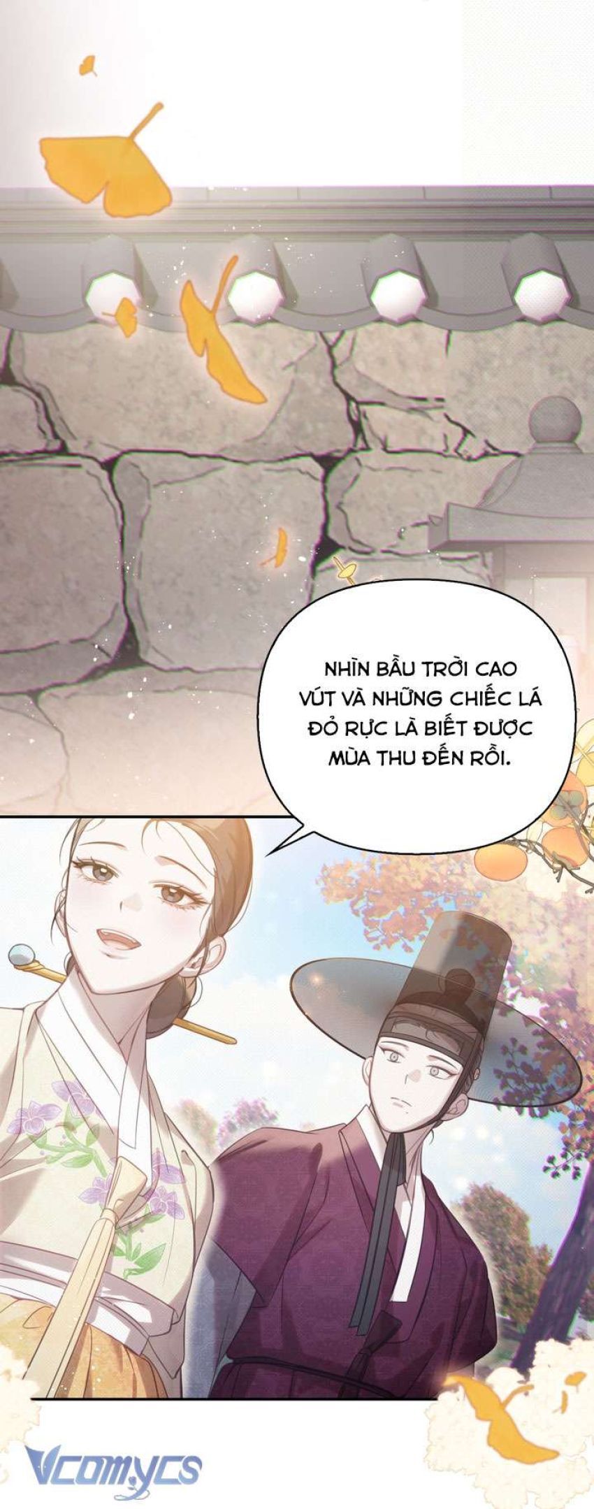 đọc truyện [18+] Tiết Học Bí Mật Của Trung Điện Chương 48 ảnh 6 tại Thiên Thai Truyện