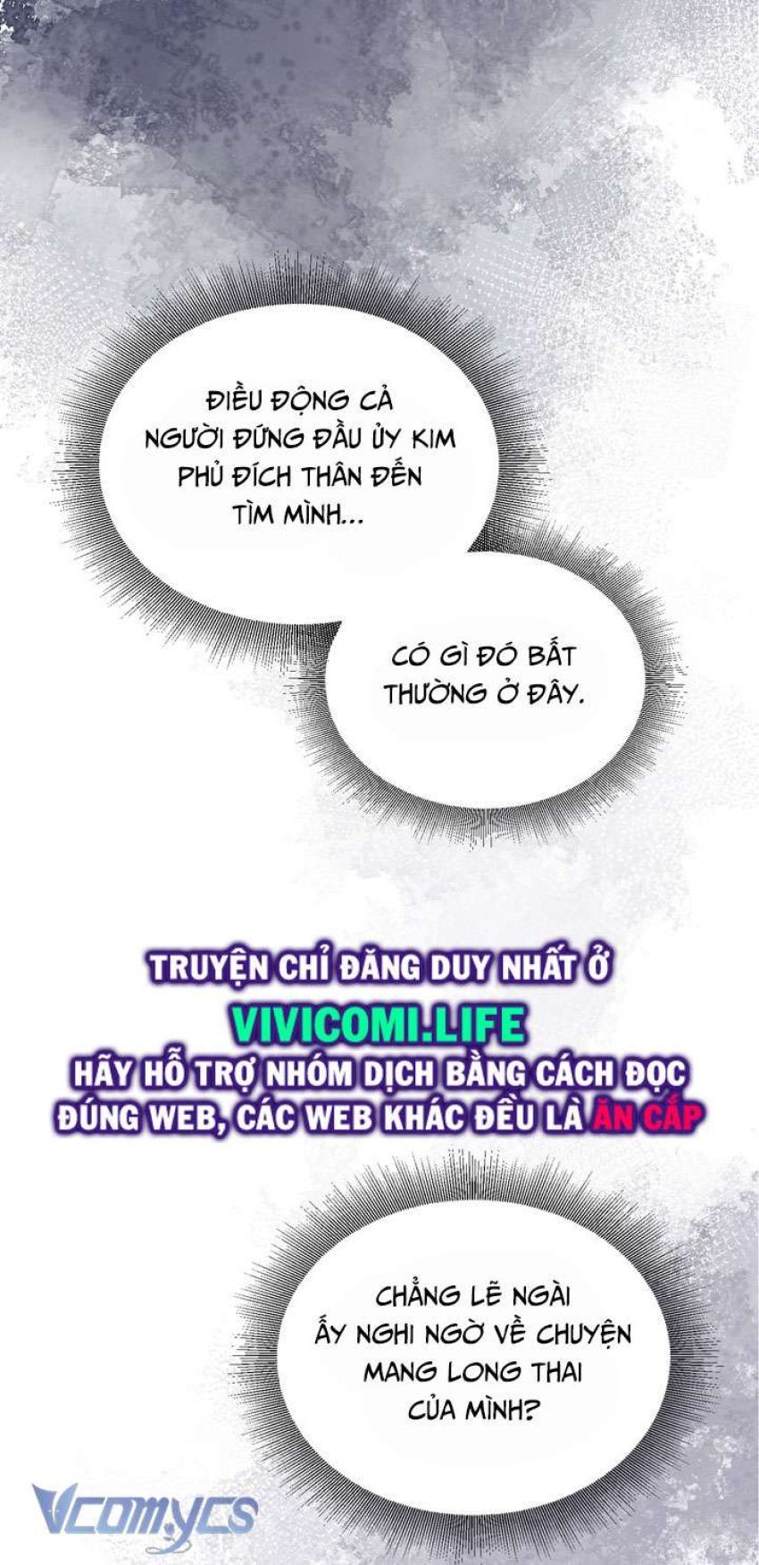 đọc truyện [18+] Tiết Học Bí Mật Của Trung Điện Chương 48 ảnh 52 tại Thiên Thai Truyện
