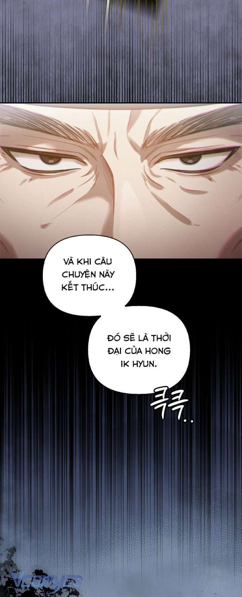 đọc truyện [18+] Tiết Học Bí Mật Của Trung Điện Chương 49 ảnh 11 tại Giả Dược