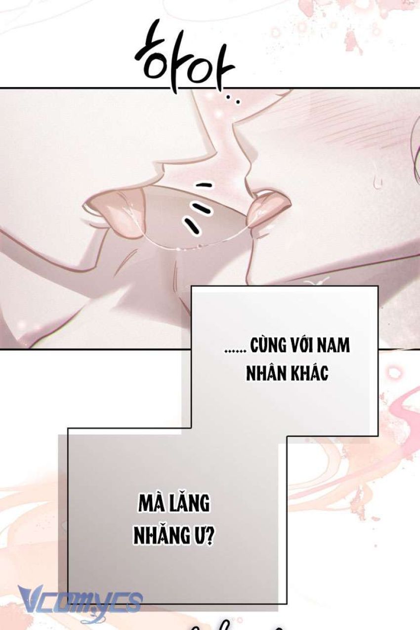 đọc truyện [18+] Tiết Học Bí Mật Của Trung Điện Chương 49 ảnh 24 tại Giả Dược