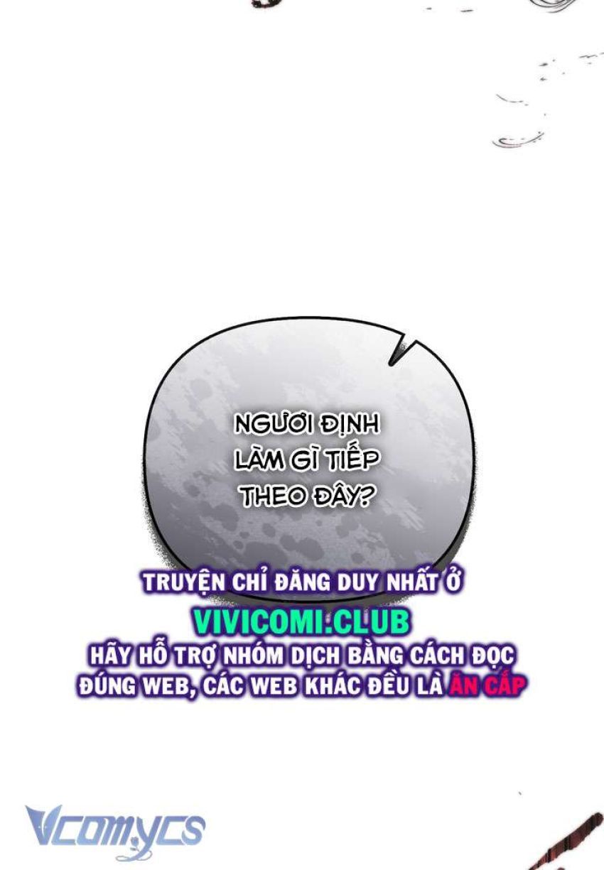 đọc truyện [18+] Tiết Học Bí Mật Của Trung Điện Chương 49 ảnh 33 tại Giả Dược
