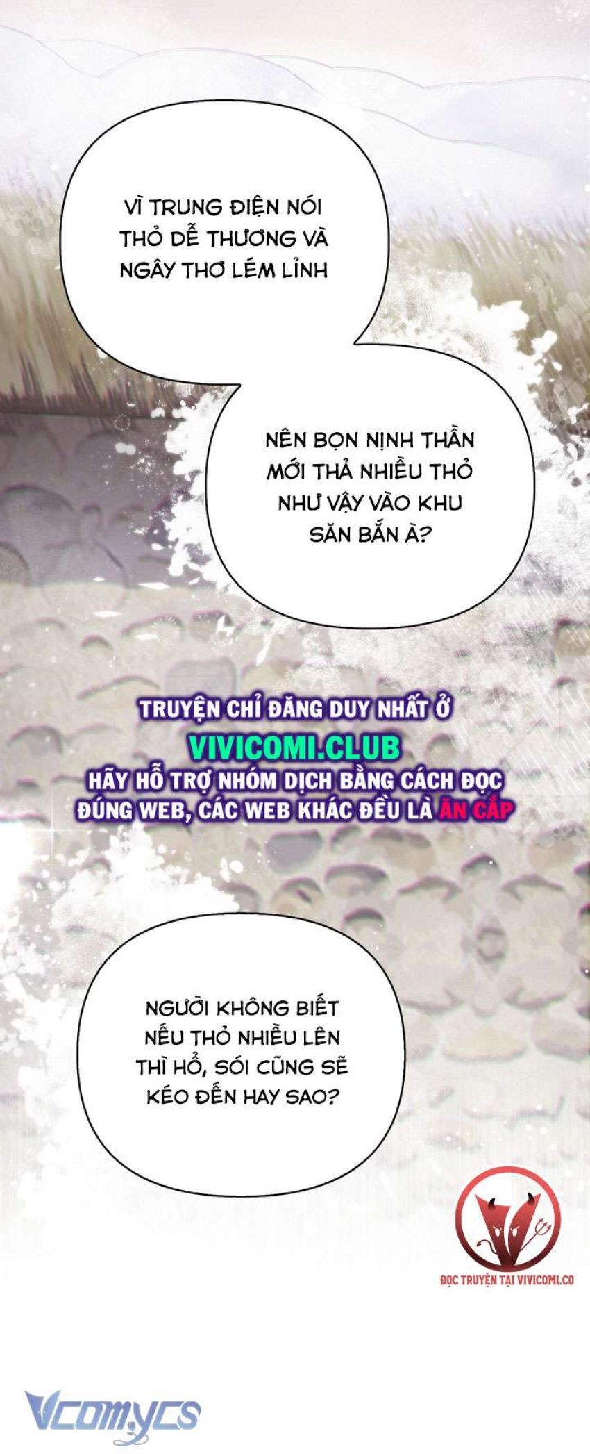 đọc truyện [18+] Tiết Học Bí Mật Của Trung Điện Chương 49 ảnh 78 tại Giả Dược