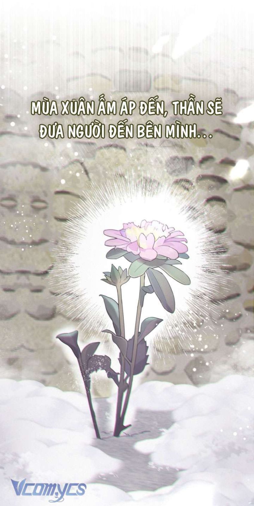 đọc truyện [18+] Tiết Học Bí Mật Của Trung Điện Chương 49 ảnh 79 tại Giả Dược