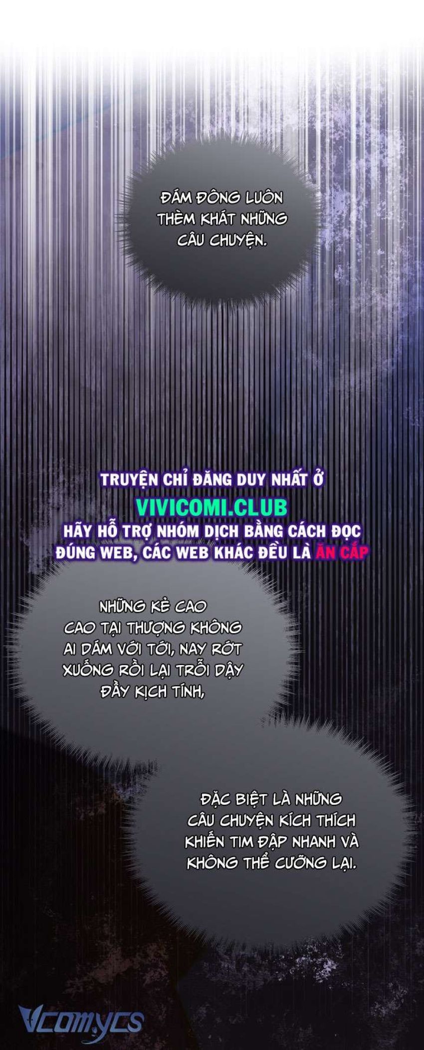đọc truyện [18+] Tiết Học Bí Mật Của Trung Điện Chương 49 ảnh 9 tại Giả Dược