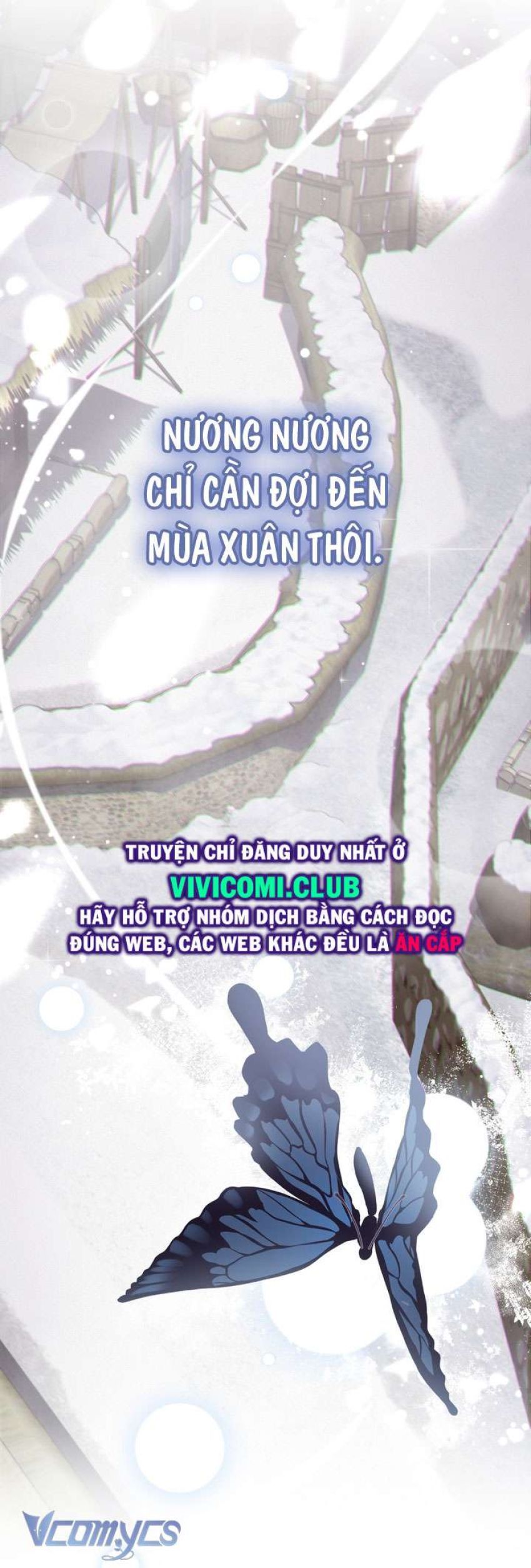 đọc truyện [18+] Tiết Học Bí Mật Của Trung Điện Chương 49 ảnh 82 tại Giả Dược