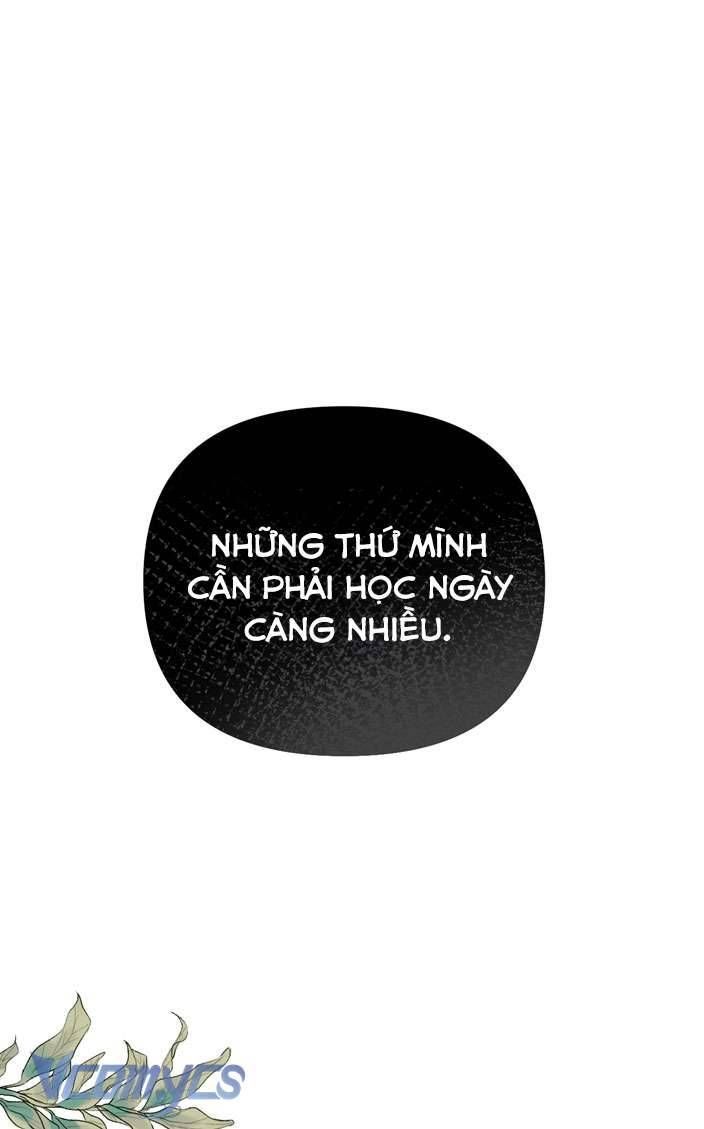 đọc truyện [18+] Tiết Học Bí Mật Của Trung Điện Chương 5 ảnh 35 tại Thiên Thai Truyện