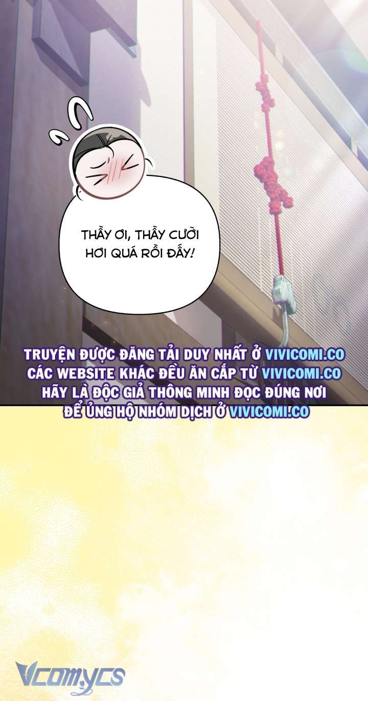 đọc truyện [18+] Tiết Học Bí Mật Của Trung Điện Chương 50 ảnh 12 tại Thiên Thai Truyện