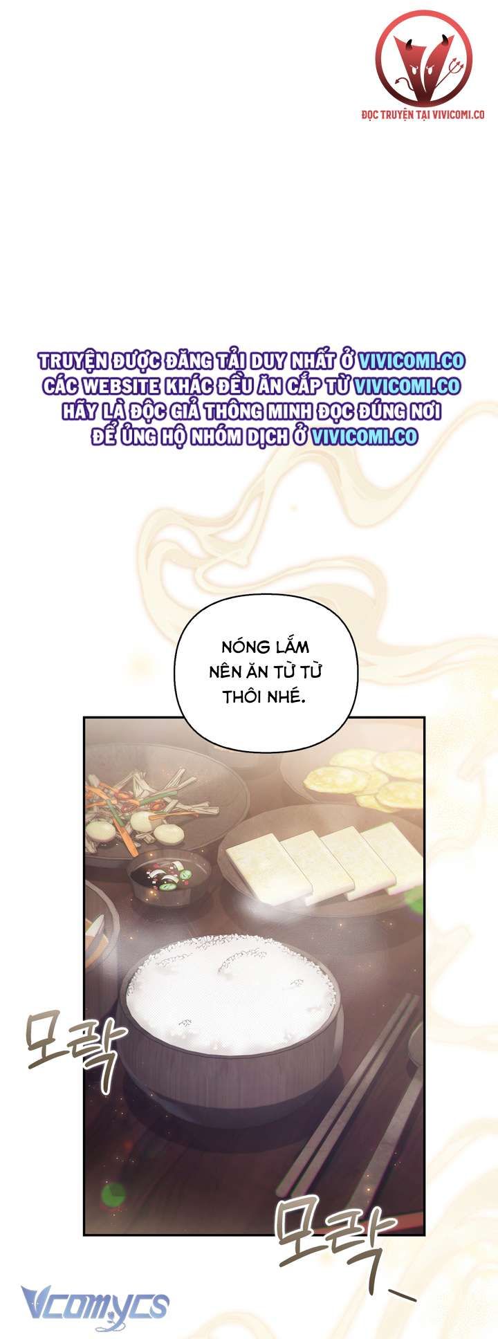 đọc truyện [18+] Tiết Học Bí Mật Của Trung Điện Chương 51 ảnh 2 tại Giả Dược