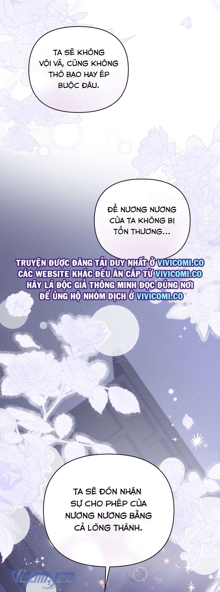 đọc truyện [18+] Tiết Học Bí Mật Của Trung Điện Chương 52 ảnh 42 tại Giả Dược