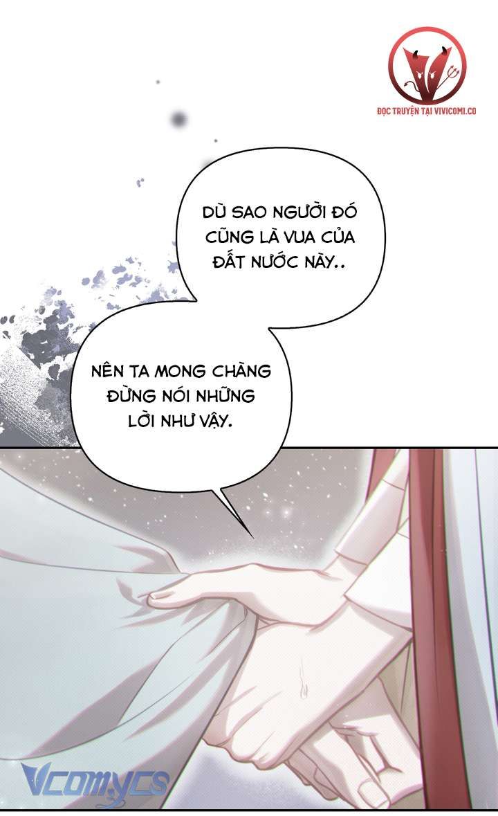 đọc truyện [18+] Tiết Học Bí Mật Của Trung Điện Chương 53 ảnh 49 tại Thiên Thai Truyện