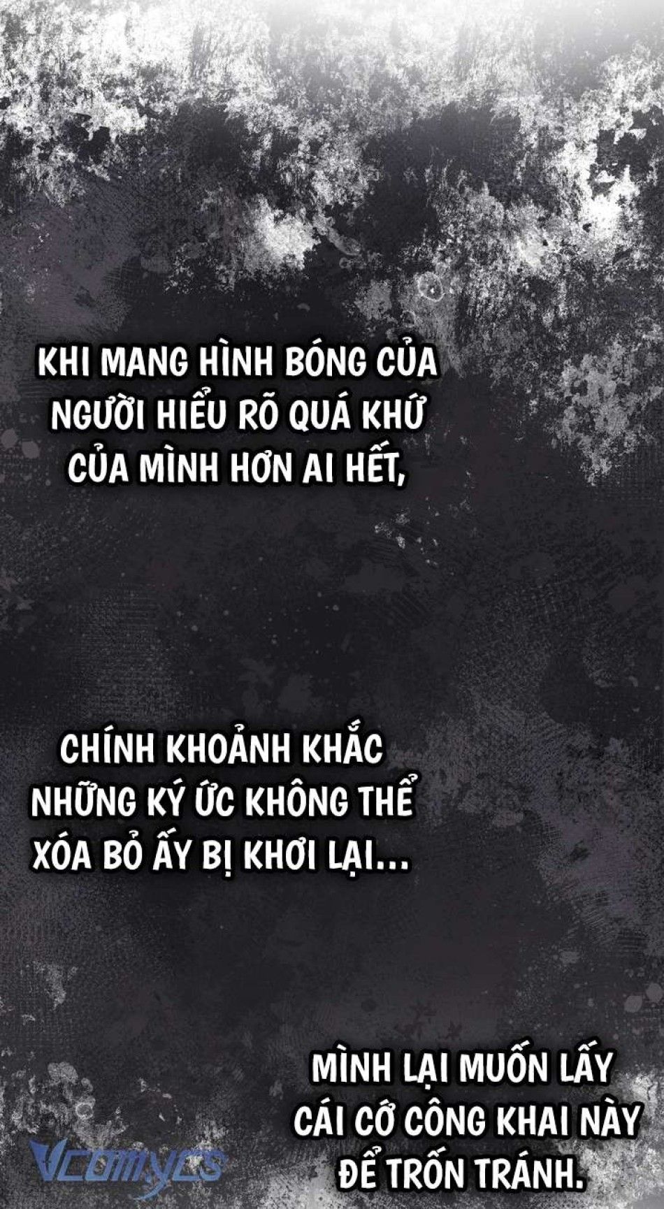 đọc truyện [18+] Tiết Học Bí Mật Của Trung Điện Chương 54 ảnh 23 tại Giả Dược