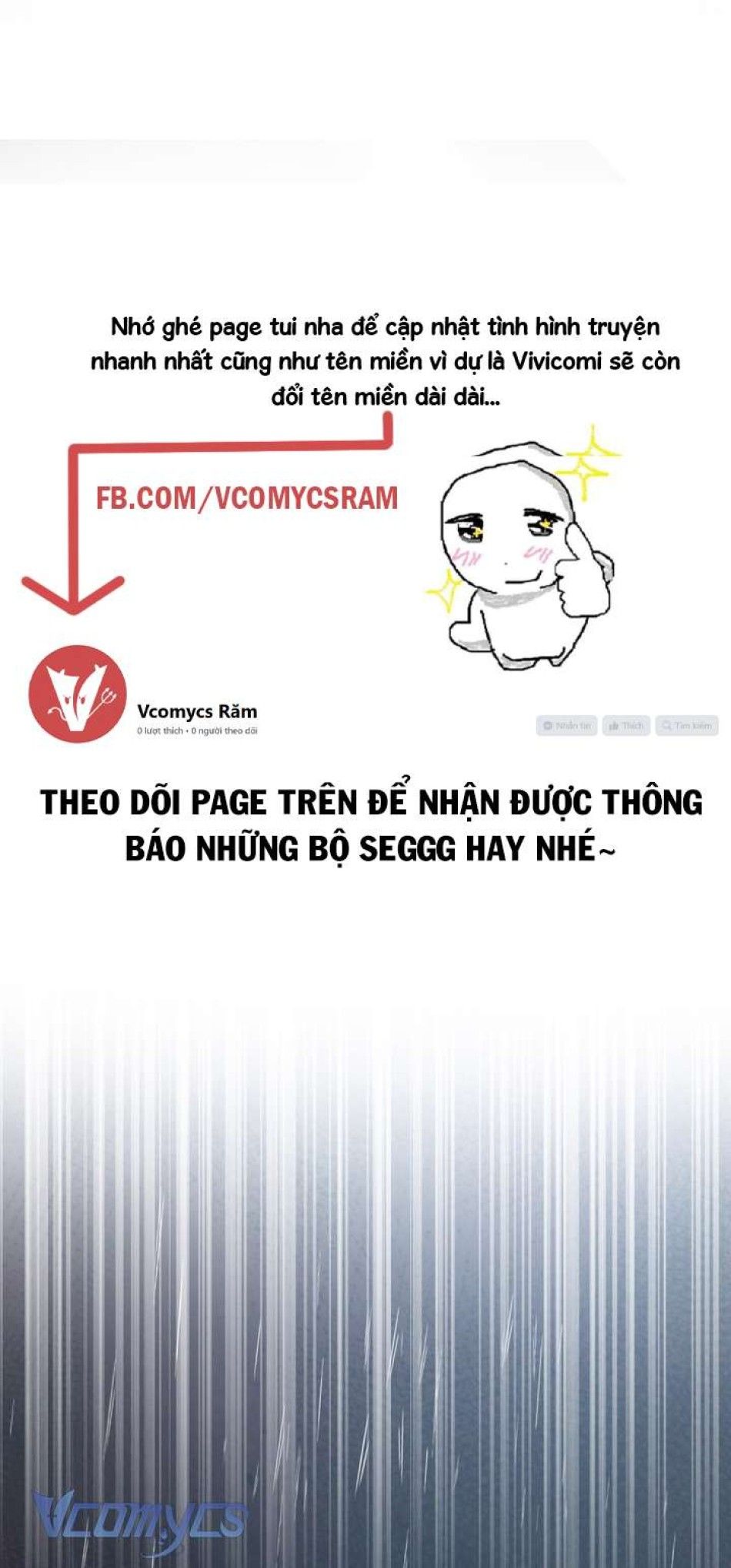 đọc truyện [18+] Tiết Học Bí Mật Của Trung Điện Chương 55 ảnh 10 tại Giả Dược
