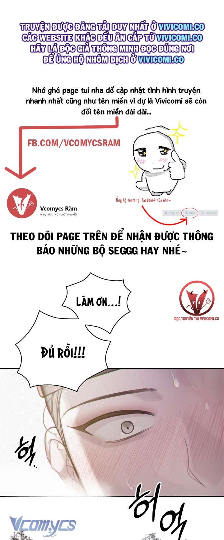đọc truyện [18+] Tiết Học Bí Mật Của Trung Điện Chương 56 ảnh 30 tại Giả Dược