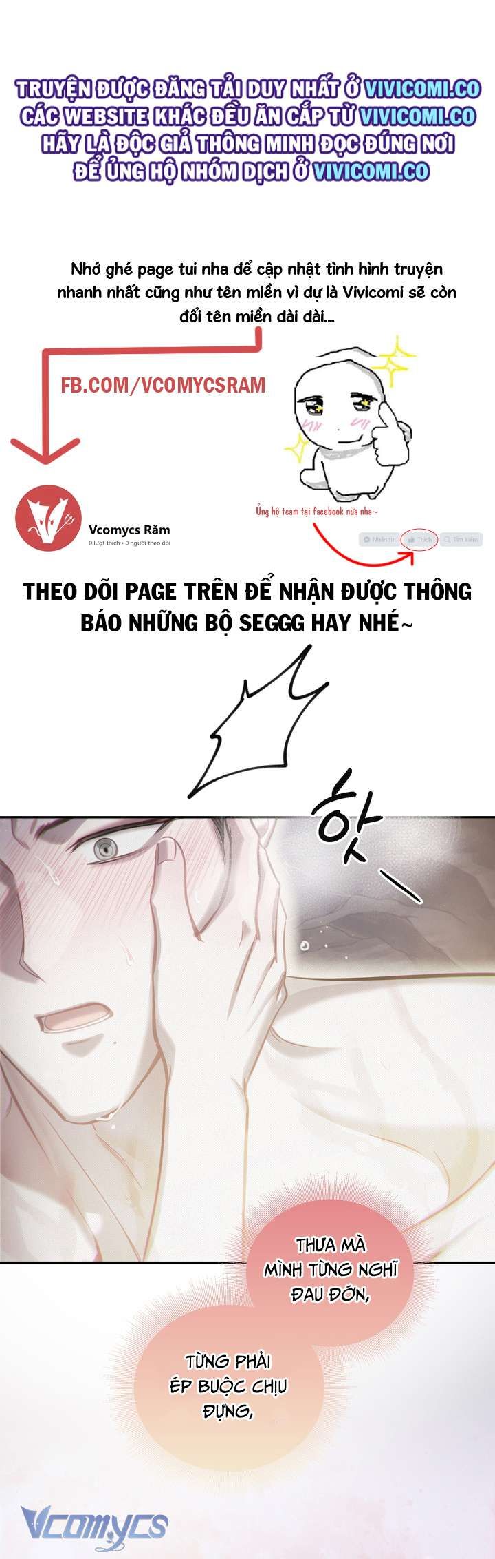 đọc truyện [18+] Tiết Học Bí Mật Của Trung Điện Chương 56 ảnh 44 tại Giả Dược