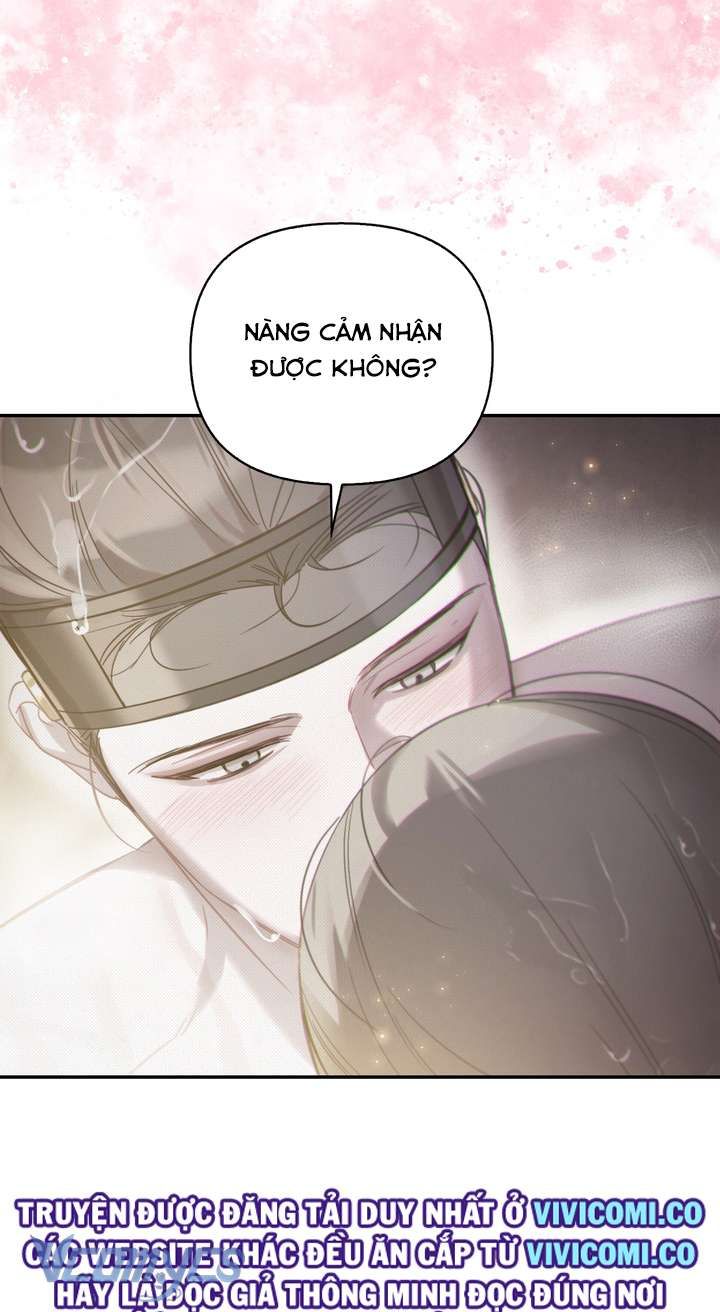 đọc truyện [18+] Tiết Học Bí Mật Của Trung Điện Chương 56 ảnh 7 tại Giả Dược
