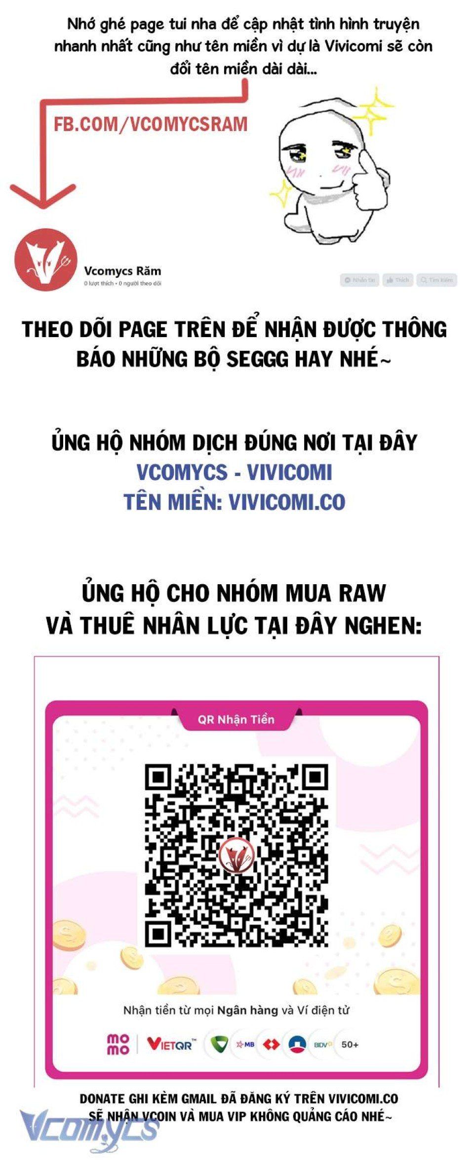 đọc truyện [18+] Tiết Học Bí Mật Của Trung Điện Chương 57 ảnh 2 tại Giả Dược