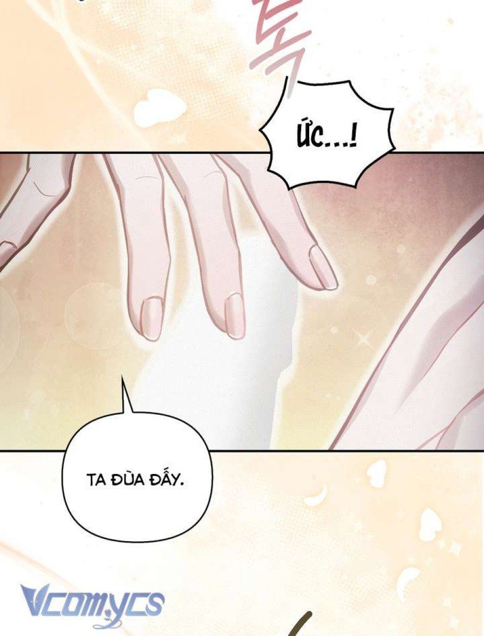đọc truyện [18+] Tiết Học Bí Mật Của Trung Điện Chương 57 ảnh 27 tại Giả Dược