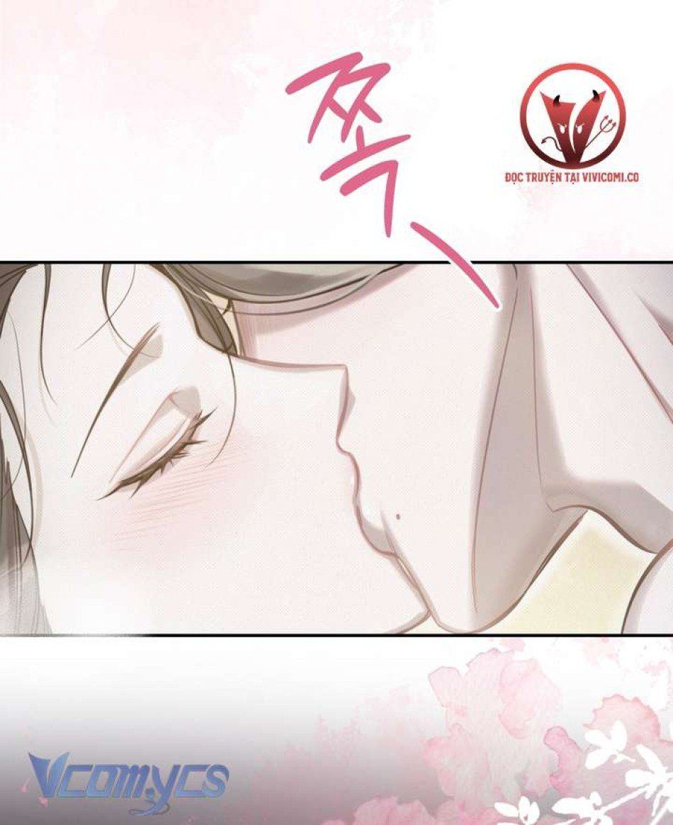 đọc truyện [18+] Tiết Học Bí Mật Của Trung Điện Chương 57 ảnh 47 tại Giả Dược