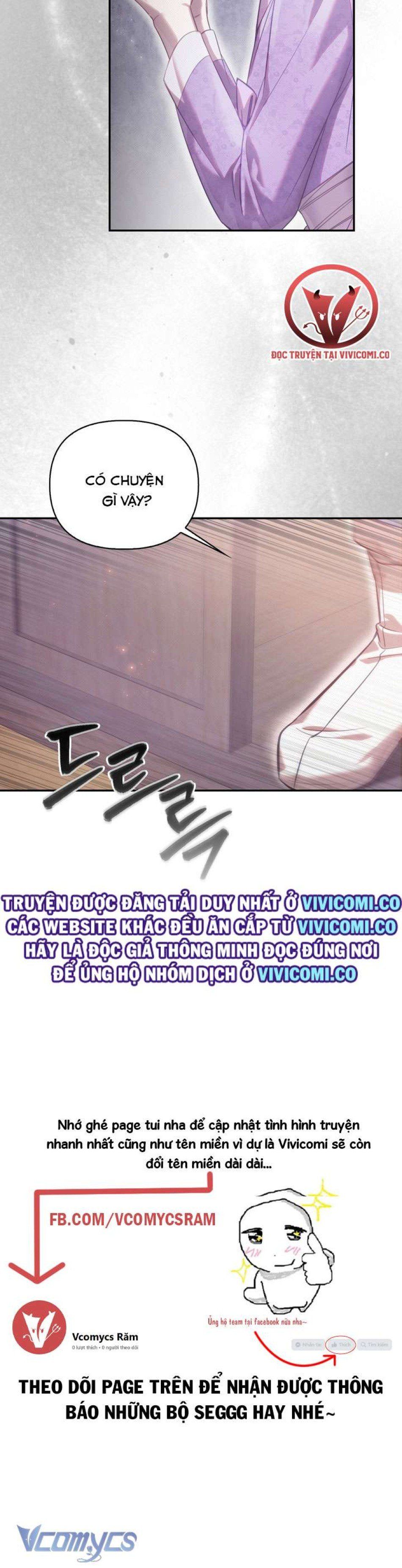 đọc truyện [18+] Tiết Học Bí Mật Của Trung Điện Chương 58 ảnh 39 tại Truyện Dạ Ký