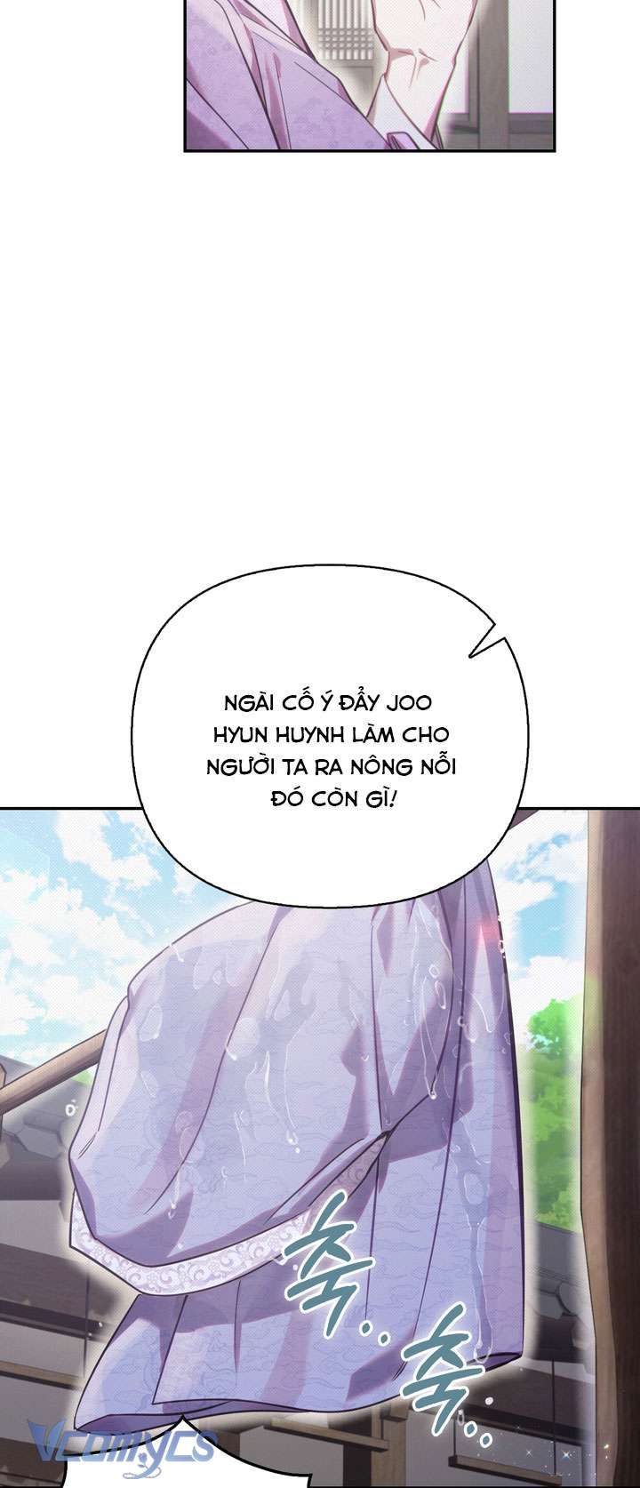 đọc truyện [18+] Tiết Học Bí Mật Của Trung Điện Chương 59 ảnh 27 tại Truyện Dạ Ký