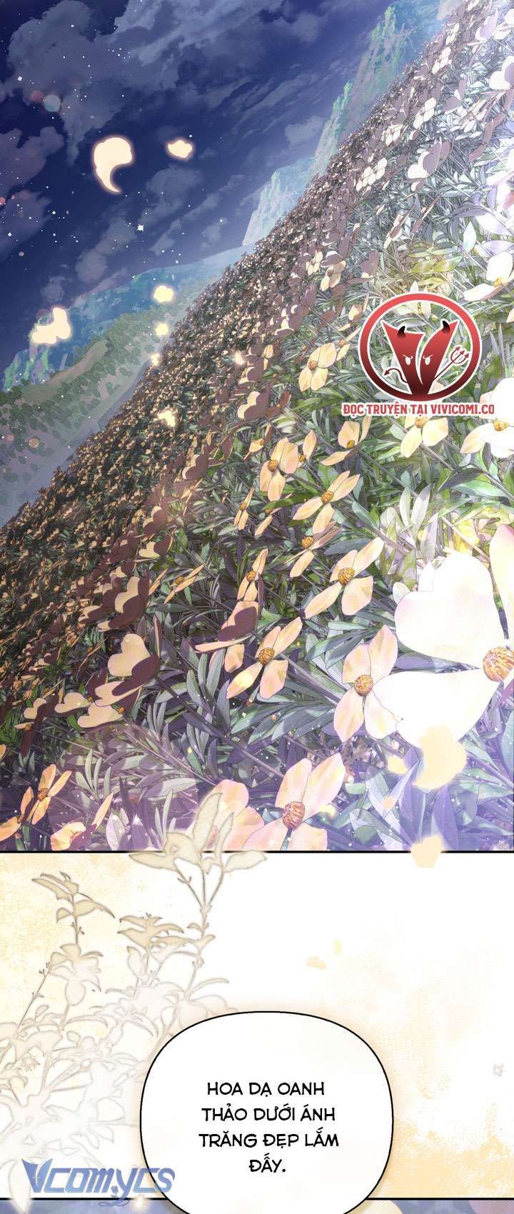 đọc truyện [18+] Tiết Học Bí Mật Của Trung Điện Chương 61 ảnh 17 tại Thiên Thai Truyện