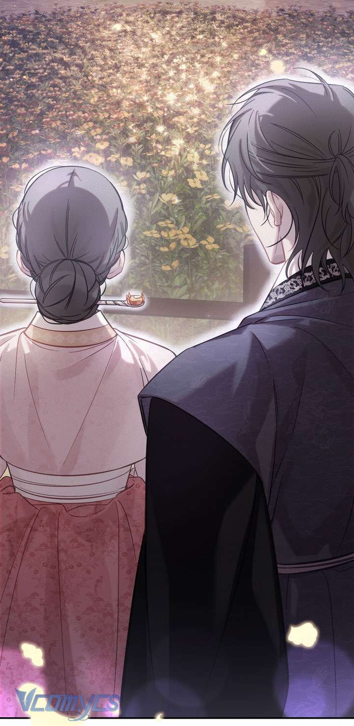 đọc truyện [18+] Tiết Học Bí Mật Của Trung Điện Chương 61 ảnh 19 tại Thiên Thai Truyện