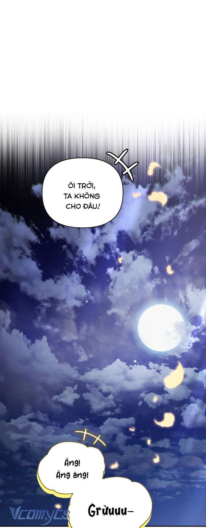 đọc truyện [18+] Tiết Học Bí Mật Của Trung Điện Chương 61 ảnh 21 tại Thiên Thai Truyện