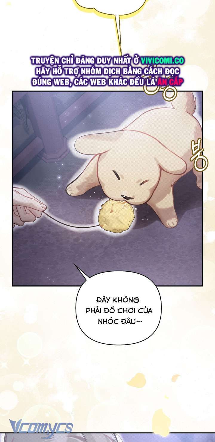 đọc truyện [18+] Tiết Học Bí Mật Của Trung Điện Chương 61 ảnh 22 tại Thiên Thai Truyện