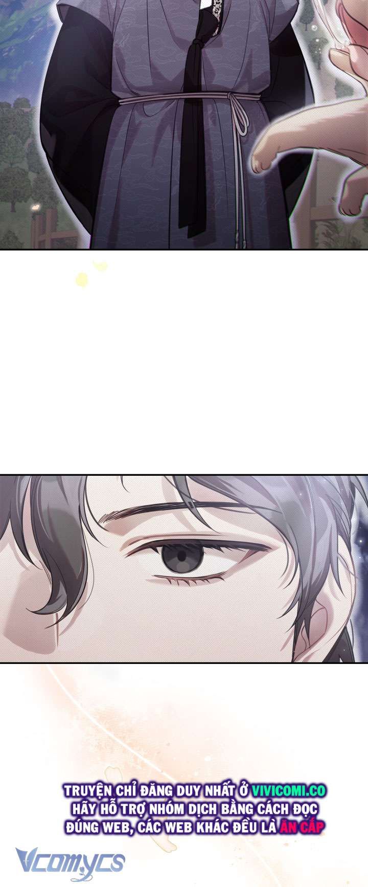 đọc truyện [18+] Tiết Học Bí Mật Của Trung Điện Chương 61 ảnh 24 tại Thiên Thai Truyện