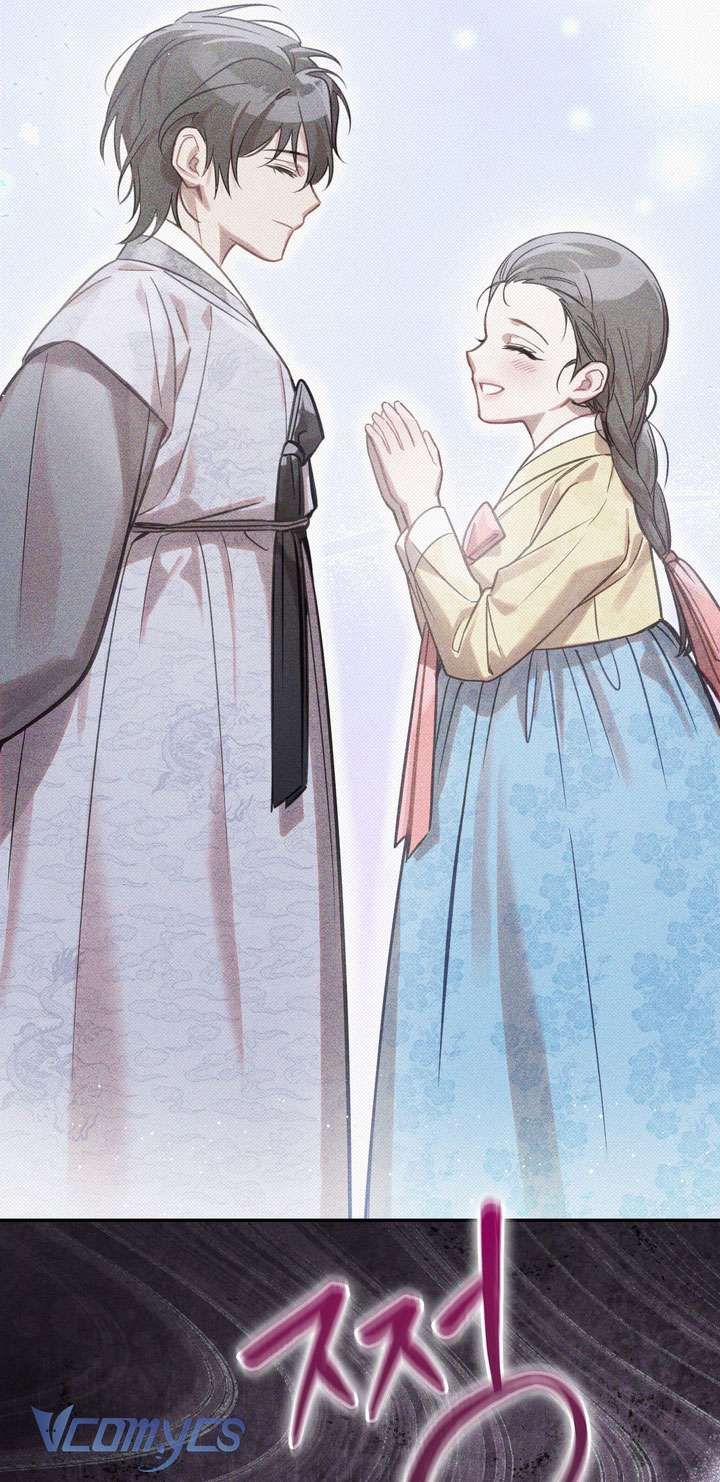 đọc truyện [18+] Tiết Học Bí Mật Của Trung Điện Chương 61 ảnh 36 tại Thiên Thai Truyện