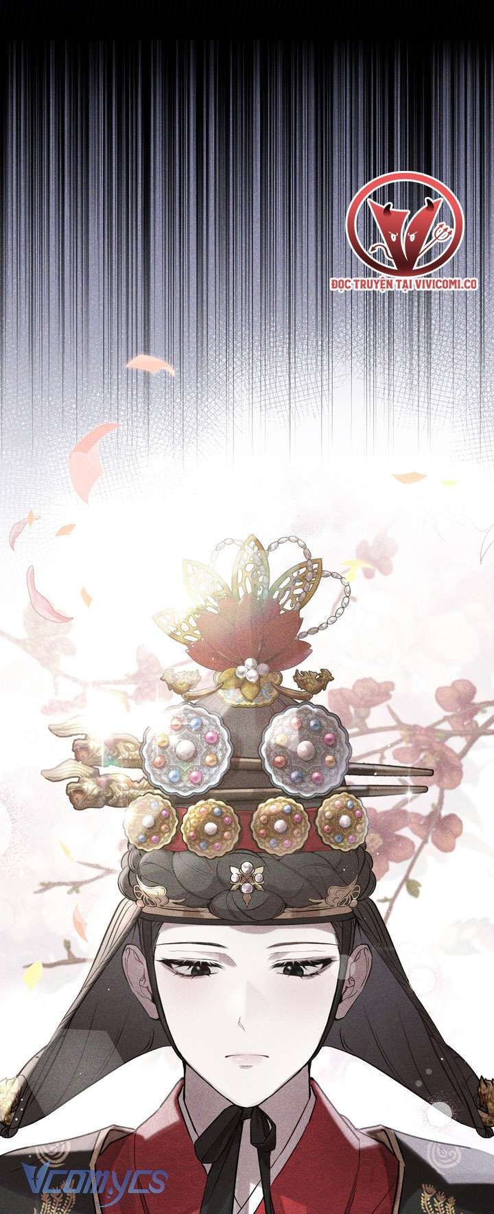 đọc truyện [18+] Tiết Học Bí Mật Của Trung Điện Chương 61 ảnh 38 tại Thiên Thai Truyện