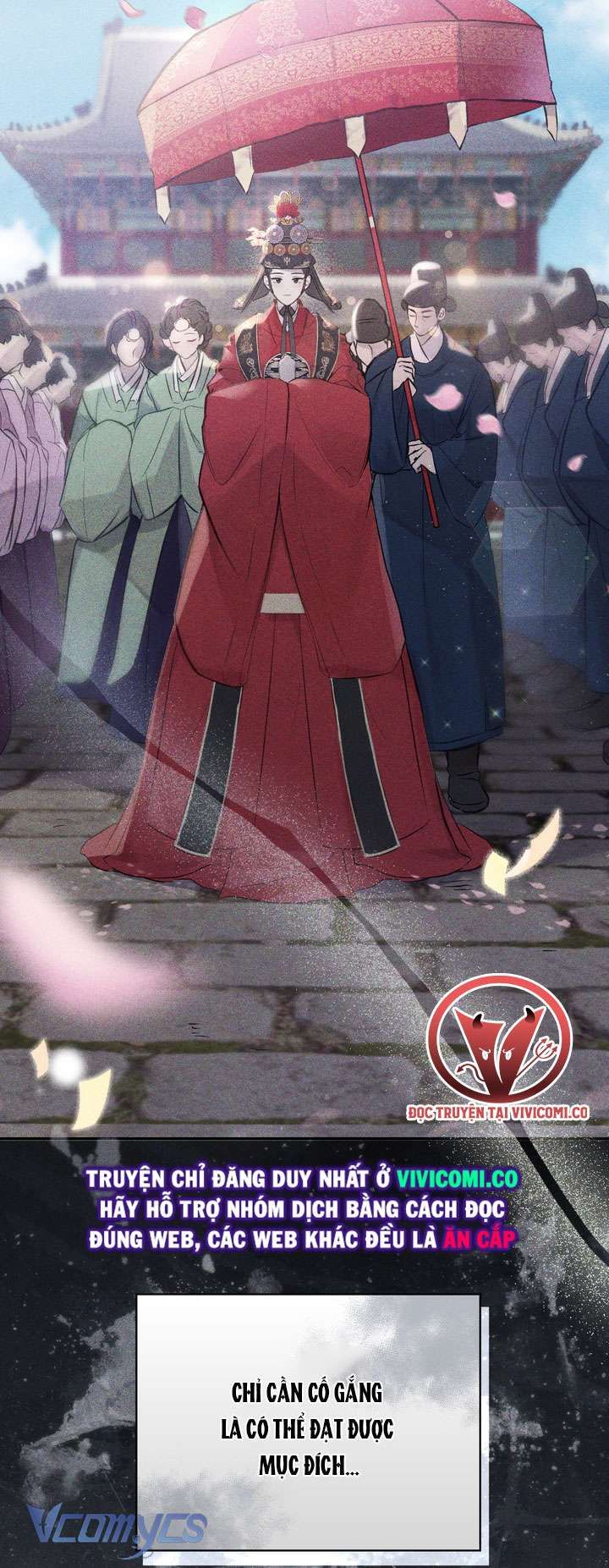 đọc truyện [18+] Tiết Học Bí Mật Của Trung Điện Chương 61 ảnh 41 tại Thiên Thai Truyện