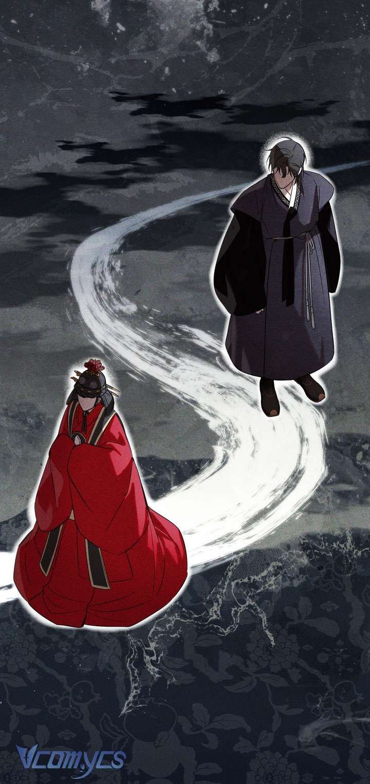 đọc truyện [18+] Tiết Học Bí Mật Của Trung Điện Chương 61 ảnh 42 tại Thiên Thai Truyện