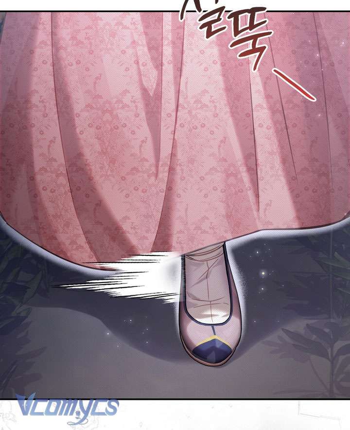 đọc truyện [18+] Tiết Học Bí Mật Của Trung Điện Chương 61 ảnh 53 tại Thiên Thai Truyện