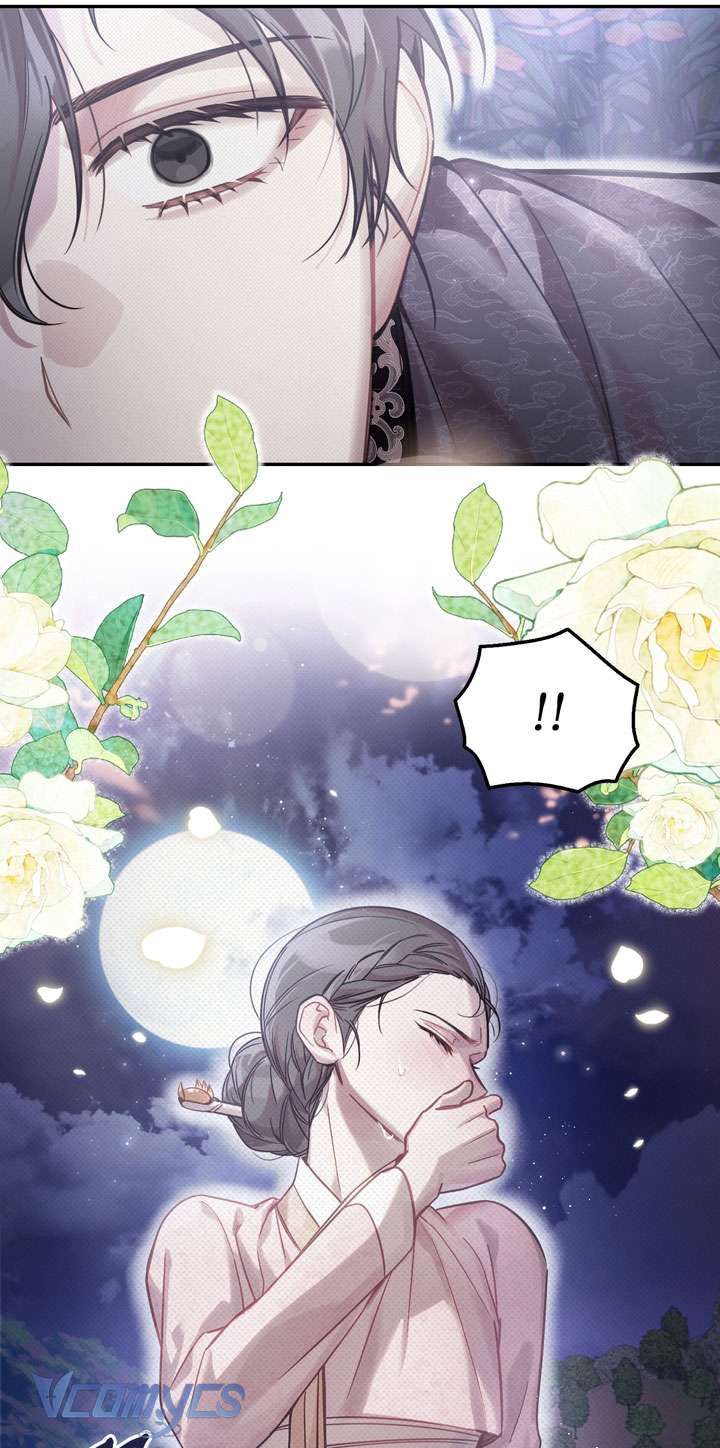 đọc truyện [18+] Tiết Học Bí Mật Của Trung Điện Chương 61 ảnh 59 tại Thiên Thai Truyện