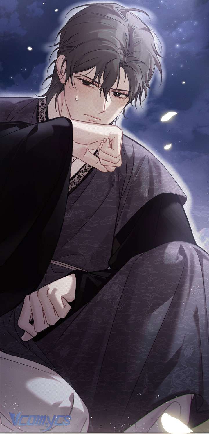 đọc truyện [18+] Tiết Học Bí Mật Của Trung Điện Chương 61 ảnh 62 tại Thiên Thai Truyện