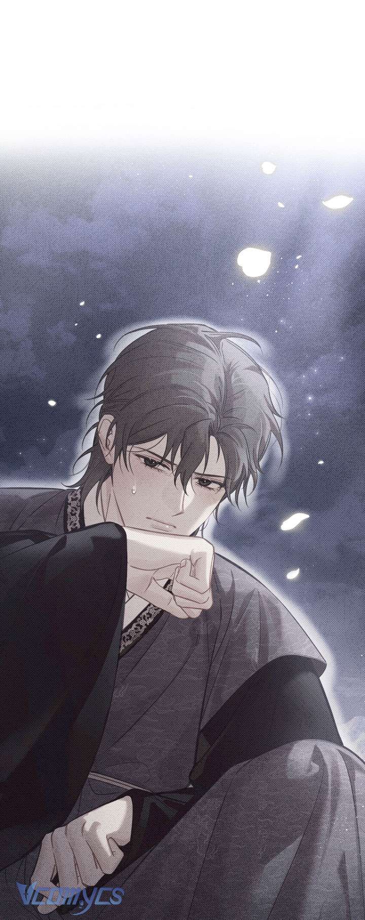 đọc truyện [18+] Tiết Học Bí Mật Của Trung Điện Chương 62 ảnh 2 tại Thiên Thai Truyện