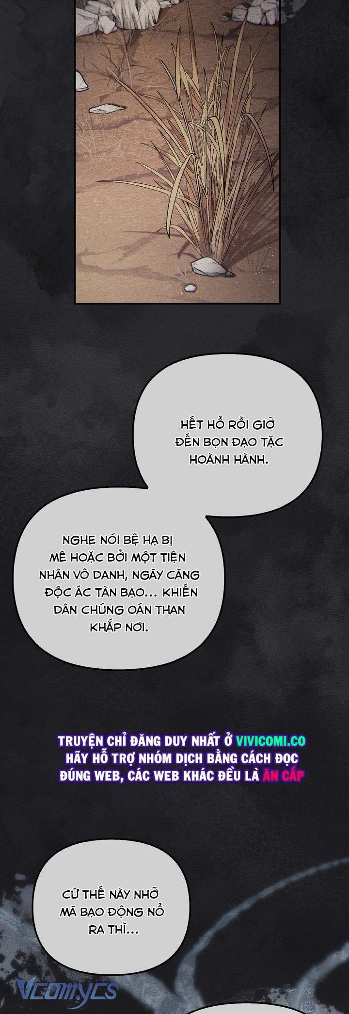 đọc truyện [18+] Tiết Học Bí Mật Của Trung Điện Chương 62 ảnh 26 tại Thiên Thai Truyện