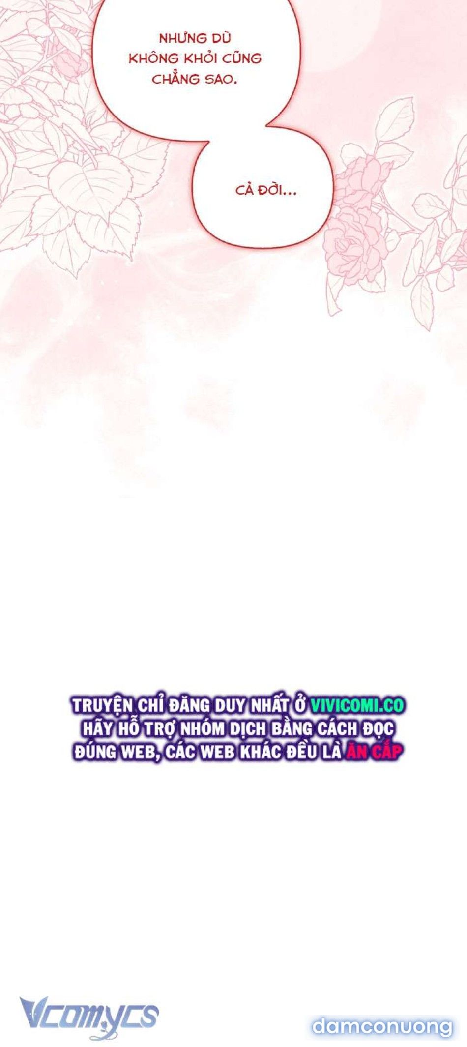 đọc truyện [18+] Tiết Học Bí Mật Của Trung Điện Chương 63 ảnh 15 tại Thiên Thai Truyện