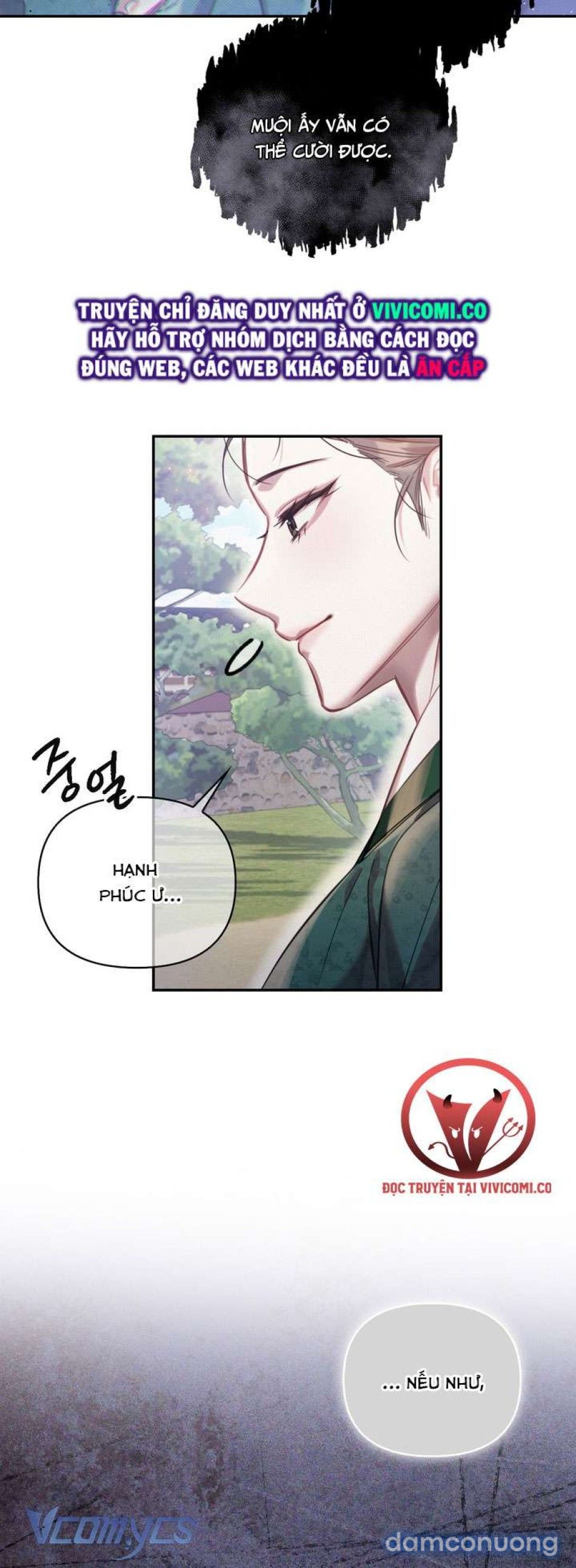 đọc truyện [18+] Tiết Học Bí Mật Của Trung Điện Chương 63 ảnh 36 tại Thiên Thai Truyện