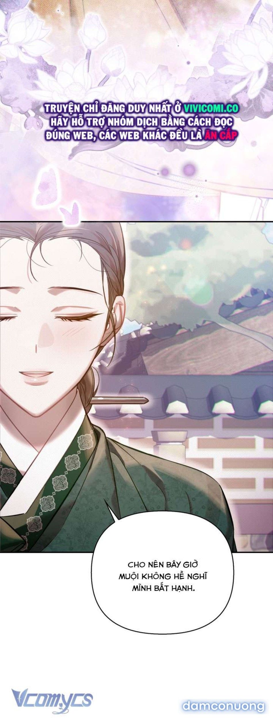 đọc truyện [18+] Tiết Học Bí Mật Của Trung Điện Chương 63 ảnh 43 tại Thiên Thai Truyện