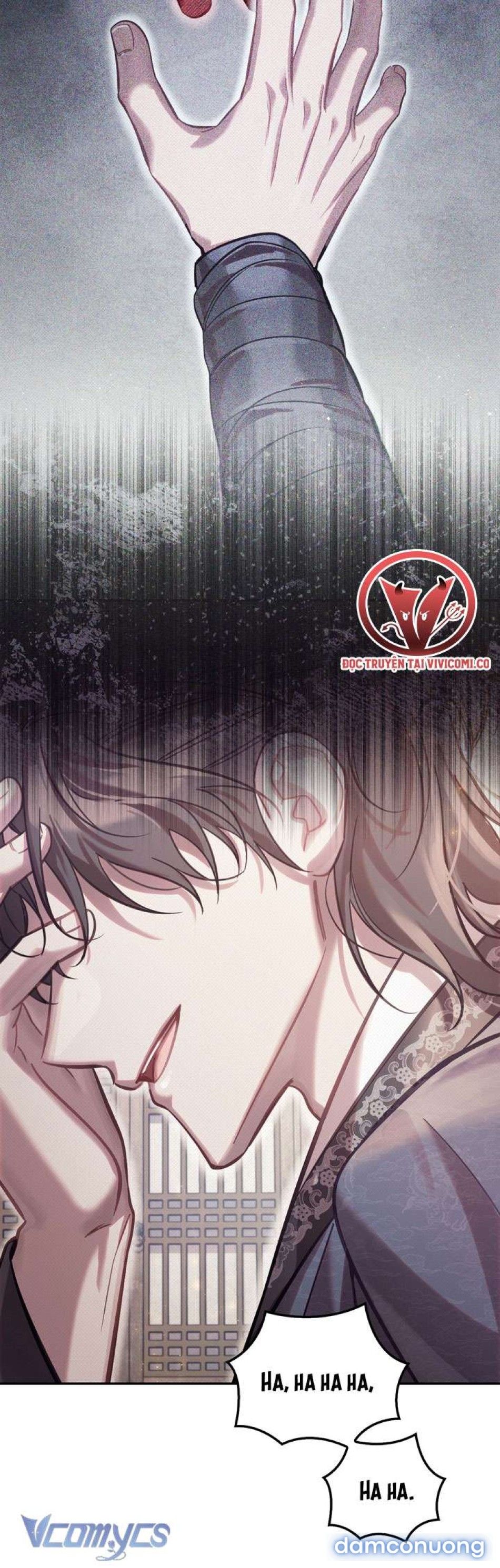 đọc truyện [18+] Tiết Học Bí Mật Của Trung Điện Chương 63 ảnh 49 tại Thiên Thai Truyện