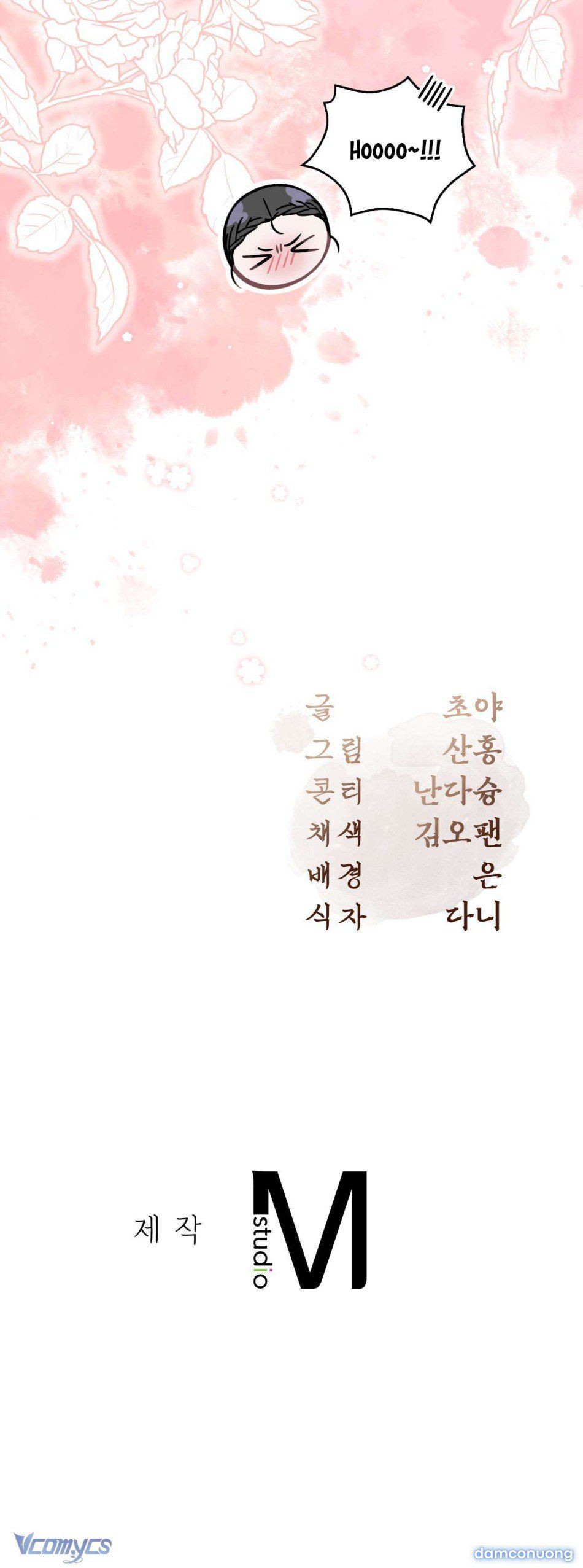 đọc truyện [18+] Tiết Học Bí Mật Của Trung Điện Chương 65 ảnh 41 tại Thiên Thai Truyện