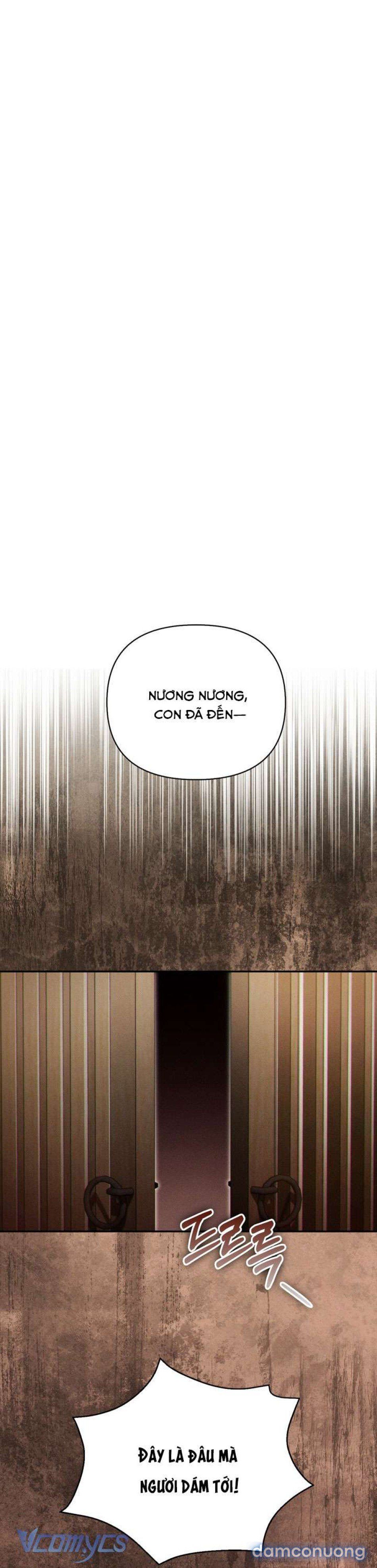 đọc truyện [18+] Tiết Học Bí Mật Của Trung Điện Chương 68 ảnh 3 tại Thiên Thai Truyện