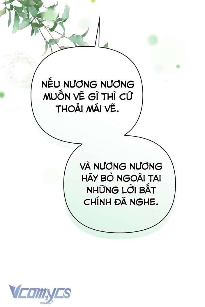 đọc truyện [18+] Tiết Học Bí Mật Của Trung Điện Chương 7 ảnh 26 tại Thiên Thai Truyện