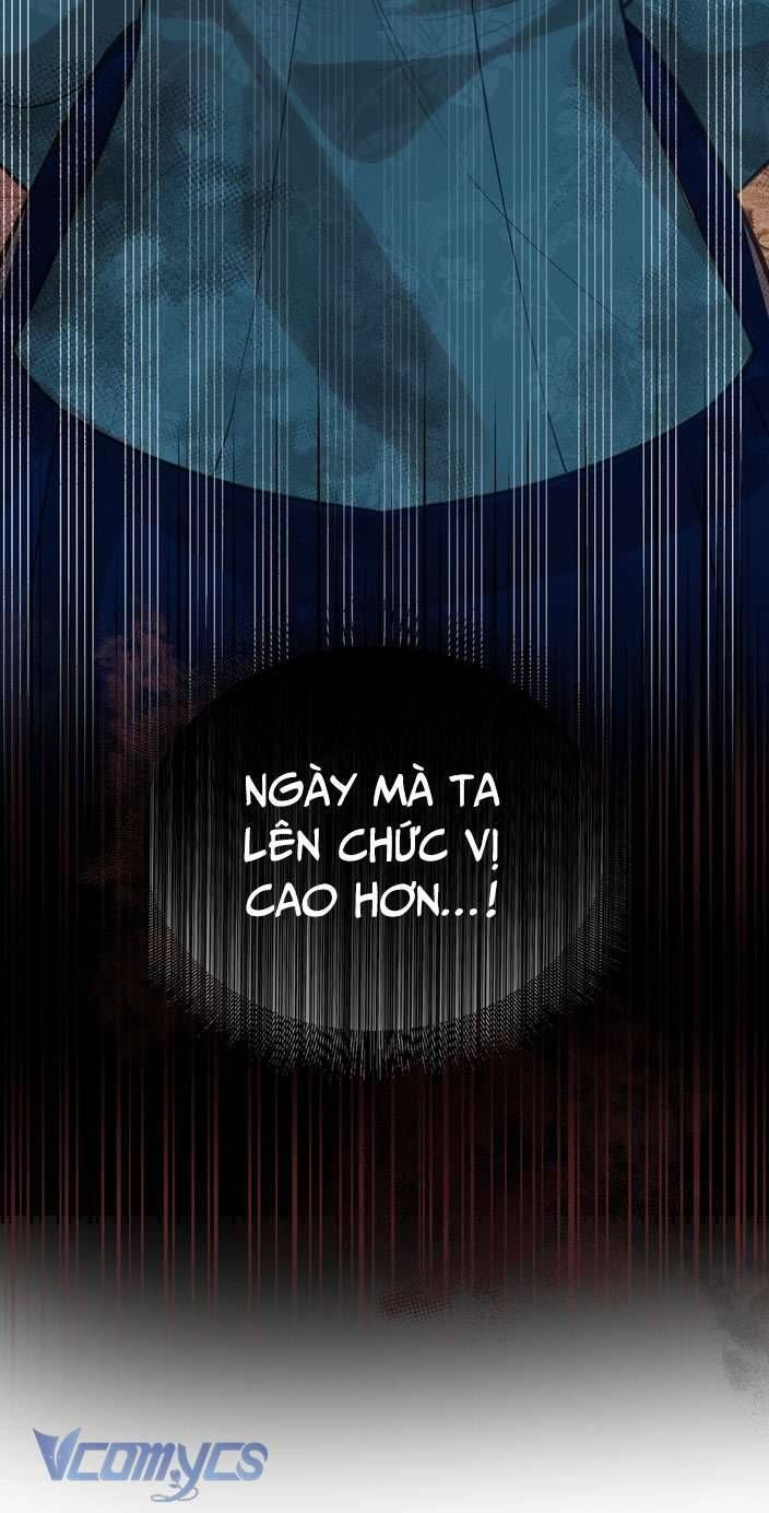 đọc truyện [18+] Tiết Học Bí Mật Của Trung Điện Chương 7 ảnh 44 tại Thiên Thai Truyện