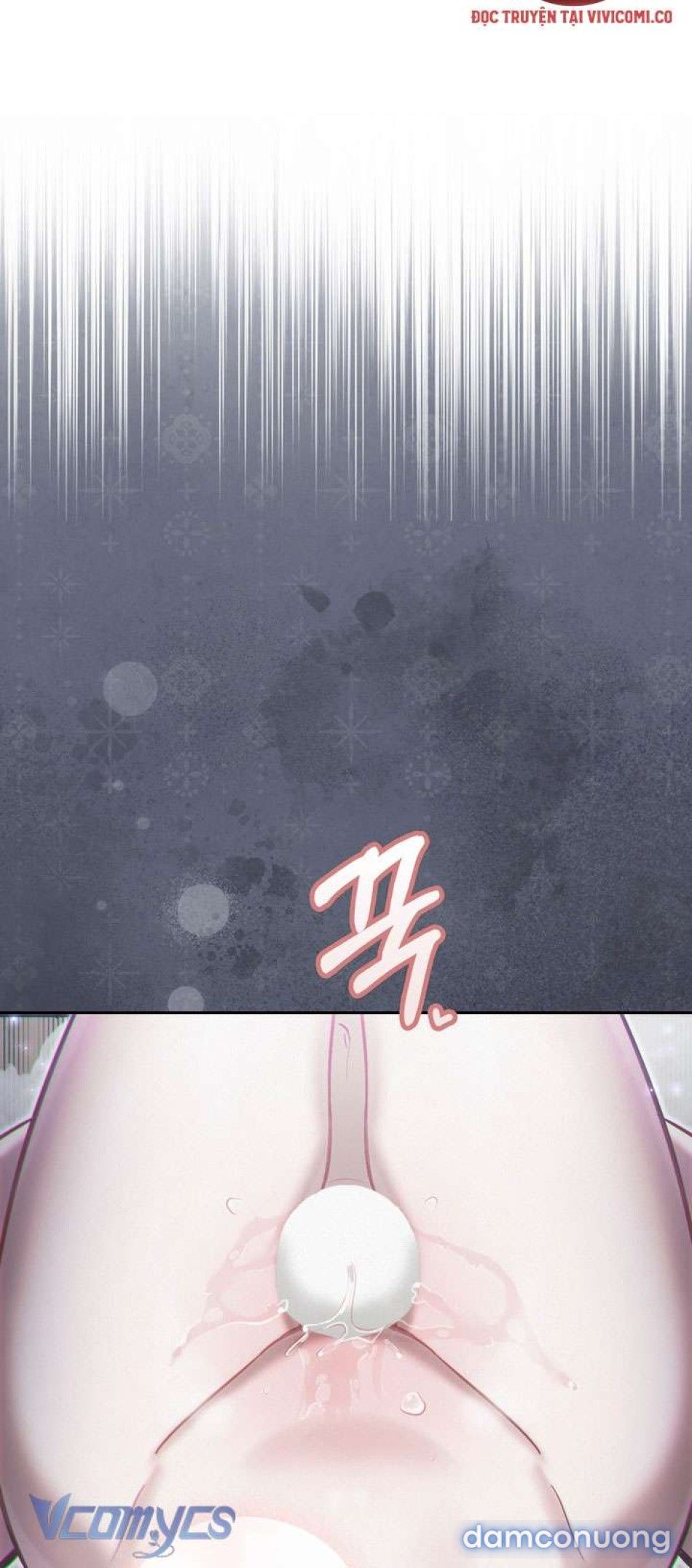 đọc truyện [18+] Tiết Học Bí Mật Của Trung Điện Chương 71 ảnh 34 tại Thiên Thai Truyện