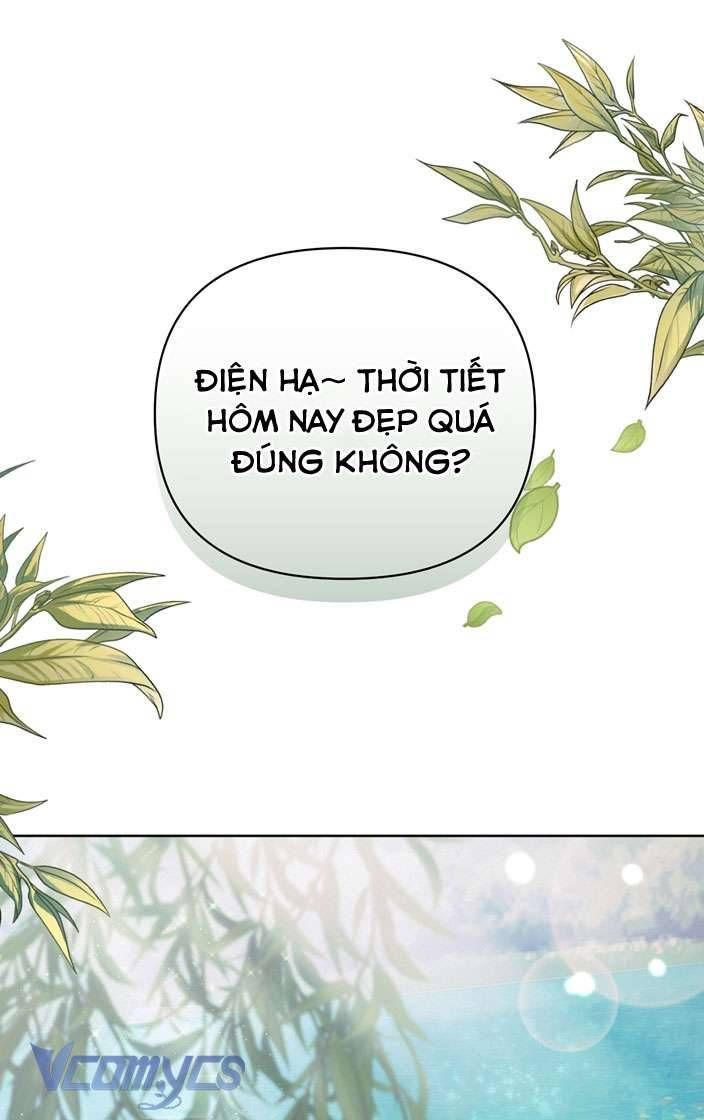 đọc truyện [18+] Tiết Học Bí Mật Của Trung Điện Chương 9 ảnh 17 tại Thiên Thai Truyện
