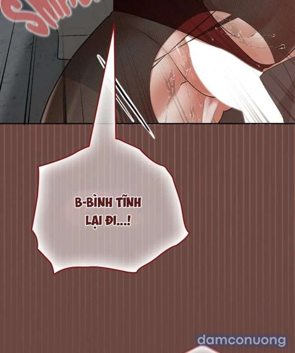 đọc truyện 〖18+〗- Tiểu Thư Nuốt Phù Thủy Chương 14 ảnh 45 tại Thiên Thai Truyện