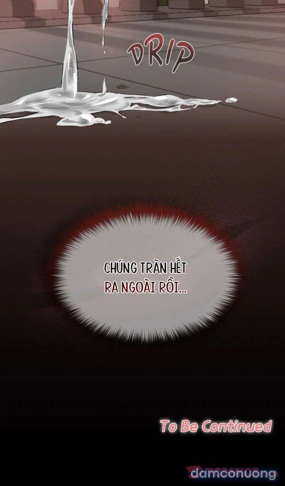 đọc truyện 〖18+〗- Tiểu Thư Nuốt Phù Thủy Chương 14 ảnh 51 tại Thiên Thai Truyện